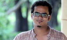 মানব পাচারের অভিযোগে বাংলাদেশি চলচ্চিত্র পরিচালক মালয়েশিয়ায় গ্রেপ্তার