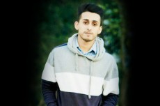 গোলাপগঞ্জে ব্যবসায়ী খুন