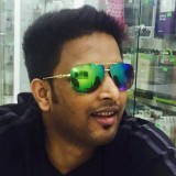 সিলেটে শোভাযাত্রায় ছাত্রদল নেতা খুন