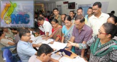 ২০ হাজার বাসিন্দাকে ‘বিদেশি’ ঘোষণা করেছে আসাম