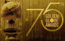 গোল্ডেন গ্লোব অ্যাওয়ার্ড ২০১৮ বিজয়ী যারা