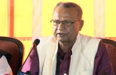 ২০১৮ সালে বিদেশে কর্মসংস্থান হবে ১২ লাখ : প্রবাসী কল্যাণ মন্ত্রী