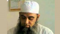 বিশ্ব ইজতেমায় অংশ নিচ্ছেন না মাওলানা সাদ, ফিরে যাবেন ভারতে