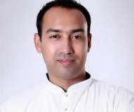 ডিএনসিসি উপ-নির্বাচনে মেয়রপদে বিএনপির প্রার্থী তাবিথ আউয়াল