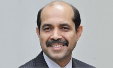 ডিএনসিসি উপনির্বাচনে আ.লীগের মেয়র পদে প্রার্থী আতিকুল