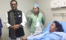 নারায়ণগঞ্জের ঘটনায় জড়িতদের বিচার হবেই : ওবায়দুল কাদের