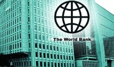 রোহিঙ্গা সংকট দ্রুতগতিতে বাড়ছে, জরুরি সহায়তা প্রয়োজন : বিশ্বব্যাংক