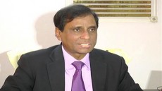 নির্ধারিত সময়ে শুরু হচ্ছে না রোহিঙ্গা প্রত্যাবাসন, সময় লাগবে