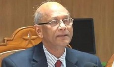 কর্মকর্তার দোষ প্রমাণ হলে আইন অনুসারে ব্যবস্থা : শিক্ষামন্ত্রী