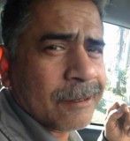 লস এঞ্জেলেসে সড়ক দুর্ঘটনায় এক বাংলাদেশীর মর্মান্তিক মৃত্যু!