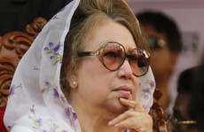 জিয়া অরফানেজ ট্রাস্ট মামলার রায় ৮ ফেব্রুয়ারি