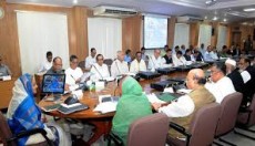 আইসিটি আইনের ৫৭ ধারা বাতিল