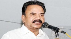 বিএনপি নেতা গয়েশ্বর কারাগারে, ৫১ জন রিমান্ডে