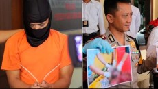 বিয়ের কথা জিজ্ঞেস করায় নারীকে খুন!