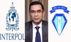 তারেক রহমানের বিরুদ্ধে ইন্টারপোলে ‘রেড অ্যালার্ট’ জারি করবে দুদক