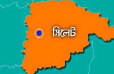 সিলেটে ২ সাংবাদিককে পেটালো ছাত্রলীগ
