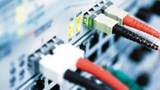 সরকারি নির্দেশনায় দেশজুড়ে ৩০ মিনিট ইন্টারনেট বন্ধ