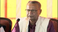 বিশ্বের ১৬৫ দেশে ১ কোটি বাংলাদেশি কর্মরত