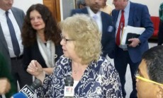 বাংলাদেশে রাজনীতির জন্য চ্যালেঞ্জিং পরিস্থিতি সৃষ্টি হয়েছে : ইউরোপীয় প্রতিনিধি দল