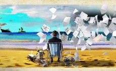 প্যারাডাইস পেপারসে বাংলাদেশি মুসাসহ আরও রাঘব বোয়াল