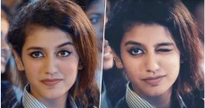 সেই প্রিয়ার বিরুদ্ধে এবার থানায় অভিযোগ