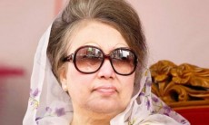 খালেদা জিয়ার রা‌য়ের অনু‌লি‌পি দি‌তে দীর্ঘসূ‌ত্রিতা প‌রিকল্পিত : ফখরুল