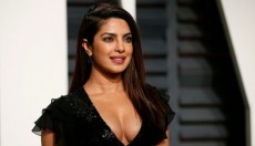 পারিশ্রমিক না পেয়ে চটেছেন প্রিয়াঙ্কা