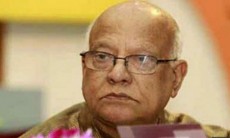 ডিসেম্বর নয়, আজকেই অবসরে যান : মুহিতকে বাবলু