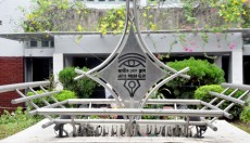 দেশের স্বার্থে অংশগ্রহণমূলক ও সুষ্ঠু নির্বাচন প্রয়োজন : জাতীয় প্রেসক্লাবে সেমিনারে বিশিষ্টজনেরা