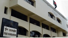 চারশ কোটি টাকার দুর্নীতি: স্বরাষ্ট্র মন্ত্রণালয়ের ‘ডাকে’ আট মাসেও সাড়া দেয়নি পুলিশ