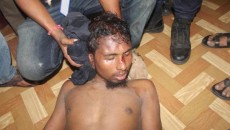 ‘জাফর ইকবাল ইসলামের শত্রু, তাই তার উপর হামলা’