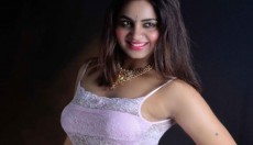পুরোহিতের বিরুদ্ধে যৌন হেনস্তার অভিযোগ আরশির