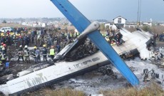 নেপালে বিমান বিধ্বস্তে হতাহত বাংলাদেশিদের তালিকা প্রকাশ