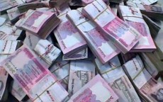 বাংলাদেশে এক বছরে কোটিপতি আমানতকারী বেড়েছে ৫ হাজার ৮৩৪ জন