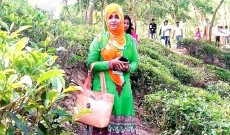 তনু হত্যার ২ বছর, সুষ্ঠু তদন্ত নিয়ে সংশয়