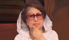 খালেদা জিয়ার সাজা বাড়াতে আপিল করবে দুদক