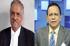 সুপ্রিম কোর্ট বার নির্বাচনে বিএনপি-জামায়াতপন্থীদের নিরঙ্কুশ জয়