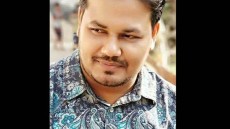 স্বাধীনতা দিবসের কর্মসূচিতে যুবলীগ কর্মী খুন