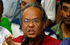 অনুমতি মেলেনি : বিএনপির সমাবেশ স্থগিত