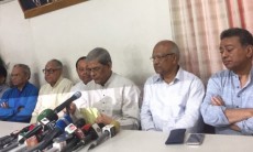 খালেদা জিয়ার অসুস্থতায় উদ্বেগ, উন্নত চিকিৎসা ও মুক্তির দাবি