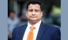 জিয়াউর রহমানকে স্বাধীনতার ঘোষক বলায় ঢাবি শিক্ষককে অব্যাহতি