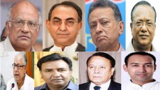 বিএনপির ১০ নেতার ব্যাংক হিসাব তলব