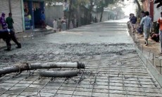 ‘বাংলাদেশের মতো রাস্তা নির্মাণ পদ্ধতি দুনিয়ার কোথাও নেই’