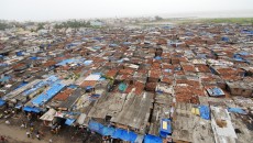 রোহিঙ্গাদের জন্য আরও ৫৪০ একর বনভূমি বরাদ্দ