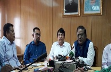 নেপালে বিমান দুর্ঘটনা : নিহতদের পরিবার পাবে ৫০ হাজার ডলার