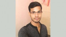 যৌন হয়রানি থেকে বাঁচতে ভারতে বিশ্ববিদ্যালয় ছাত্রের আত্মহত্যা