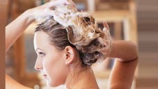 শ্যাম্পু নিয়ে যত ভুল ধারণা