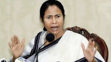 সিরিয়ালগুলো এখন সামাজিক অবক্ষয়ের কারণ হয়ে দাঁড়িয়েছে : মমতা