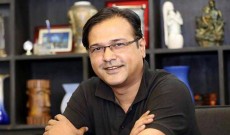 শিল্পী আসিফ কারাগারে