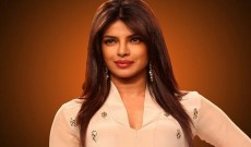 ক্ষমা চাইলেন প্রিয়াঙ্কা চোপড়া
